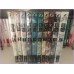 RG Veda Clamp Manga Shojo 1-10 Complete